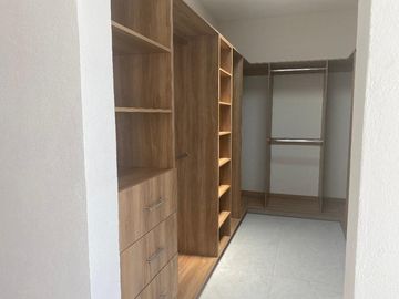 Casa en Venta Zibatá