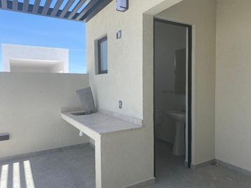 Casa en Venta Zibatá