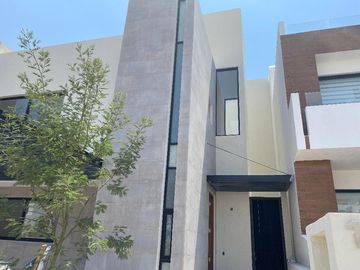 Casa en Venta Zibatá