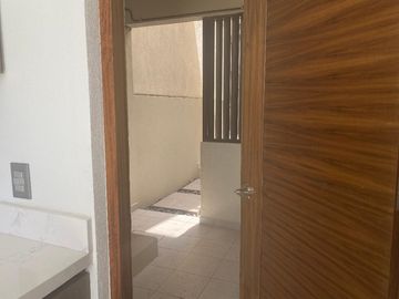 Casa en Venta Zibatá