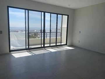 Casa en Venta Zibatá