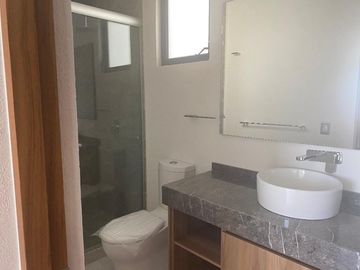 Casa en Venta Zibatá