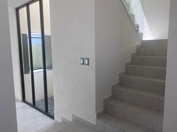 Casa en Venta Zibatá