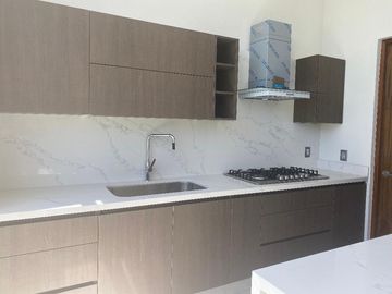 Casa en Venta Zibatá