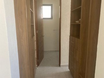 Casa en Venta Zibatá
