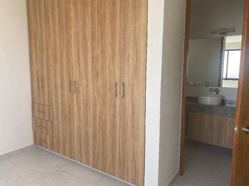 Casa en Venta Zibatá