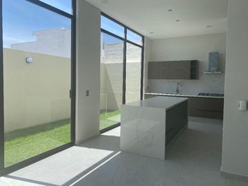 Casa en Venta Zibatá