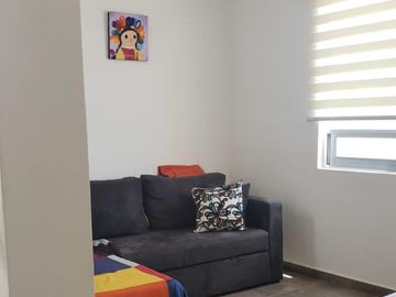 Casa en venta en Cañadas del Lago