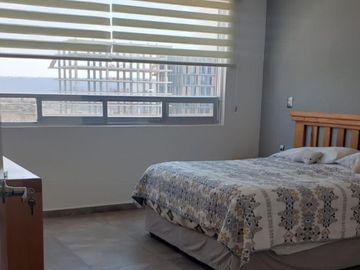 Casa en venta en Cañadas del Lago