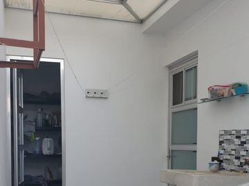 Casa en venta en Cañadas del Lago