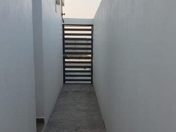Casa en venta en Cañadas del Lago