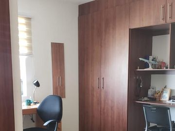 Casa en venta en Cañadas del Lago