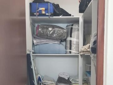 Casa en venta en Cañadas del Lago