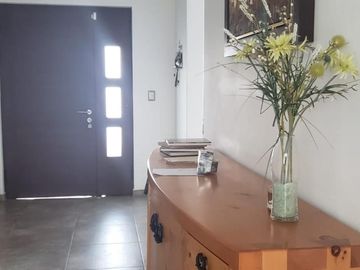 Casa en venta en Cañadas del Lago
