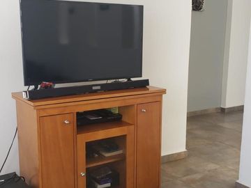 Casa en venta en Cañadas del Lago