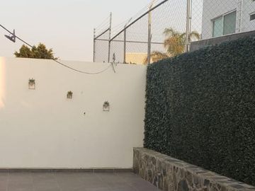 Casa en venta en Cañadas del Lago