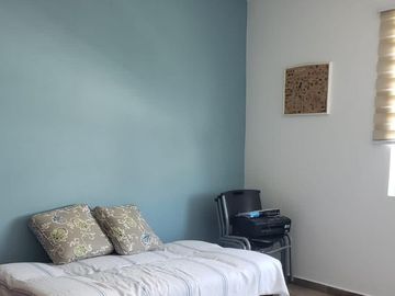 Casa en venta en Cañadas del Lago