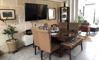 Casa en venta en Grand Juriquilla
