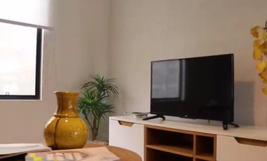 Casa en Venta, Col El Carmen