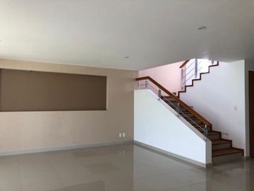 Casa en Venta, Cumbres del Lago
