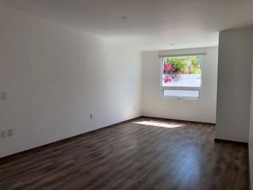 Casa en Venta, Cumbres del Lago
