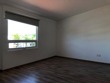 Casa en Venta, Cumbres del Lago