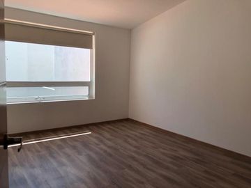 Casa en Venta, Cumbres del Lago