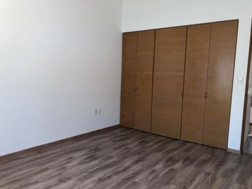 Casa en Venta, Cumbres del Lago