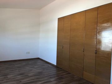 Casa en Venta, Cumbres del Lago