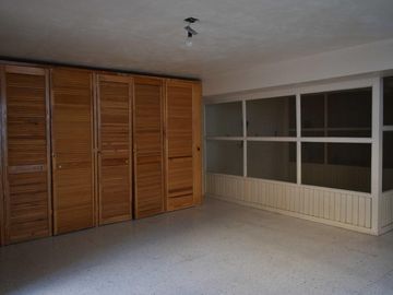 Casa Venta Centro Histórico Querétaro