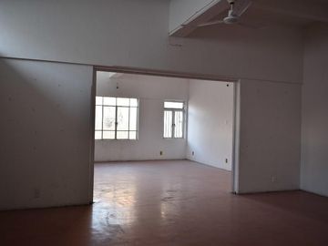 Casa Venta Centro Histórico Querétaro
