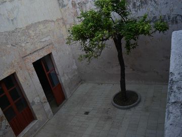 Casa Venta Centro Histórico Querétaro