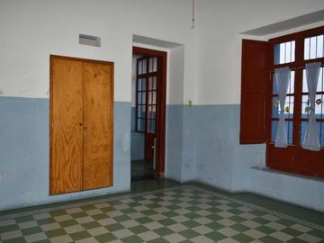 Casa Venta Centro Histórico Querétaro