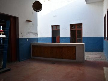 Casa Venta Centro Histórico Querétaro