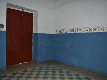 Casa Venta Centro Histórico Querétaro
