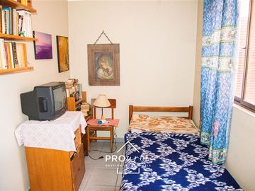 Departamento en Venta en Luis Carrera - Vitacura