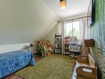 Casa en Venta en Avenida Consistorial - Las Tinajas