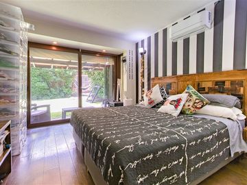 Casa en Venta en Avenida Consistorial - Las Tinajas