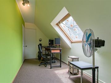 Casa en Venta en Avenida Consistorial - Las Tinajas