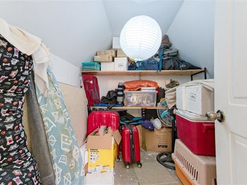 Casa en Venta en Avenida Consistorial - Las Tinajas