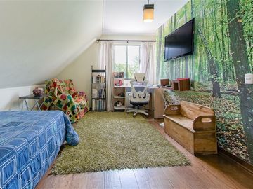 Casa en Venta en Avenida Consistorial - Las Tinajas