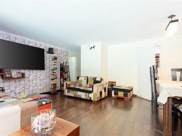Casa en Venta en Avenida Consistorial - Las Tinajas