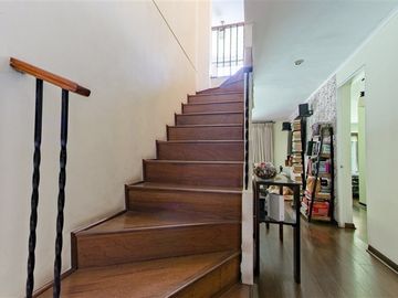 Casa en Venta en Avenida Consistorial - Las Tinajas