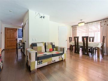 Casa en Venta en Avenida Consistorial - Las Tinajas