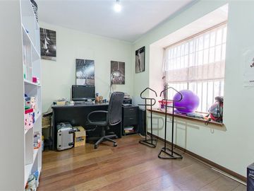 Casa en Venta en Avenida Consistorial - Las Tinajas