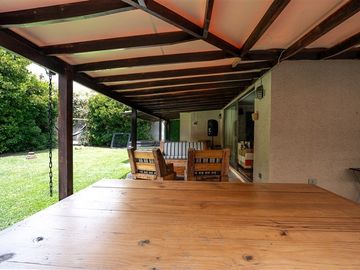Casa en Venta en Avenida Consistorial - Las Tinajas