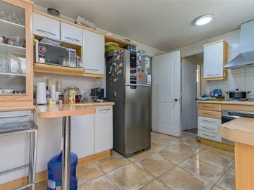 Casa en Venta en Avenida Consistorial - Las Tinajas