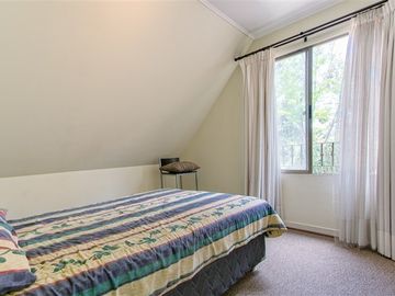 Casa en Venta en Avenida Consistorial - Las Tinajas