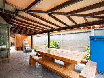 Casa en Venta en Avenida Consistorial - Las Tinajas