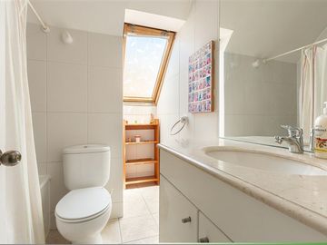 Casa en Venta en Avenida Consistorial - Las Tinajas